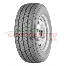 COP. 225/65R16C BARUM VANIS 2 112R